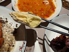 -小炳胜(天环店)
