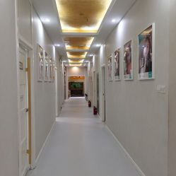 点击看大图 -禾美嘉医疗美容