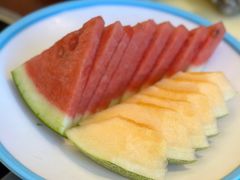 -乐在集市海鲜大排档(平潭店)