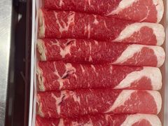 -川西坝子火锅(金沙1.0直营店)