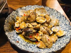 -虾小龙老长沙龙虾馆(坡子街店)