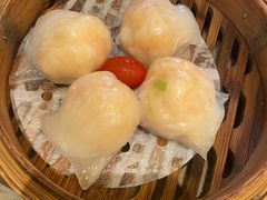 -点都德(汇盈广场店)