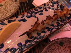 -平成屋· Late Night 食堂(四川北路店)