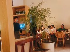 -ROIIN用心(杭州首店)