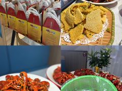 -盱眙虾怪·旗舰店