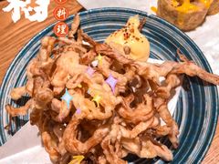 -赤稻·日式料理(禅城店)