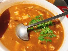 -解家河南菜(商鼎路店)