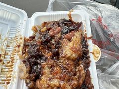 -马文章胖子甑糕(洒金桥店)