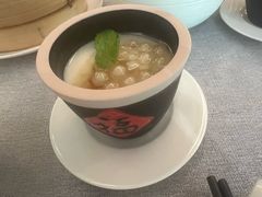 -潮府馆·非遗潮州菜·世纪公园(新国际博览中心店)