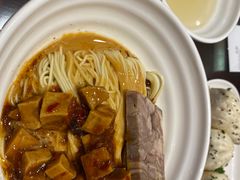 -德兴馆(山西南路店)