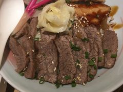 -初居食屋日式料理(万象城购物中心店)