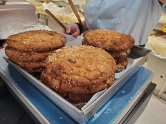 大桃酥-芦庄子桂顺斋(和平路总店)