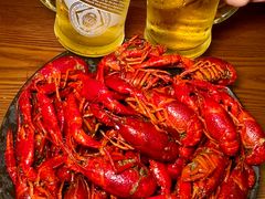 -必点海鲜·海肠捞饭大王(滨江道店)