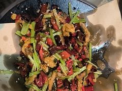 -人民公社大食堂(顺义总店)