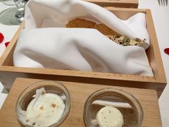 -王品牛排(福州泰禾店)
