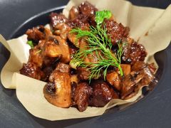 -星怡会·新加坡新美食(苏州中心店)