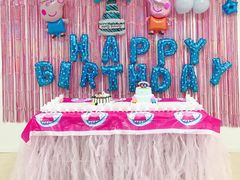 -卡漫莫尼蛋糕(私人定制店)