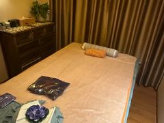 -金色莲花泰式按摩SPA(石牌店)