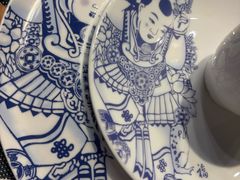 -福照楼汽锅鸡·云南菜(火车站锦江店)