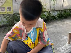 -前小桔亲子创意农场·草莓采摘·露营烧烤