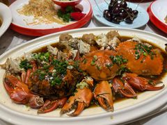 -驻海渔市(置信店)