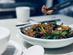 -任兴记(定西路店)