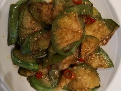 -丹江口渔村·湘味厨房(桃园店)