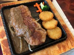 -欧罗巴·欧式西餐(欧亚卖场店)