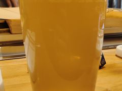 -泰山签挂烤串•精酿啤酒(神州店)