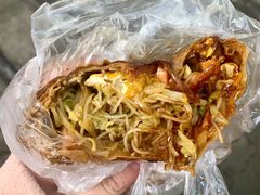-缘顺缘兴玉米饼(吉杨路店)