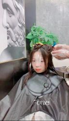 -AYO SALON