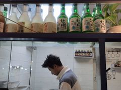 -海宝挪威三文鱼(黄村店)