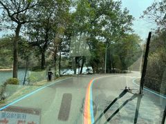 -红花湖景区