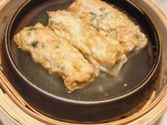 -陶陶居酒家(新天地店)