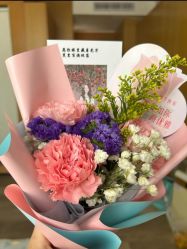-宝生月子中心·独栋独院式(南山店)
