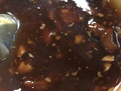 -小胖包子王(庆亚大厦店)