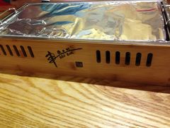 -串烧工坊 BBQ Box(牛车水店)