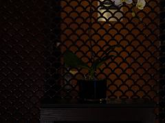 -上海璞麗酒店
