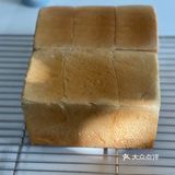 西梅pie，豆沙起酥