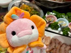 -米泰芒·东南亚料理(体育西店)