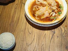 -血站大盘鸡(建设店)