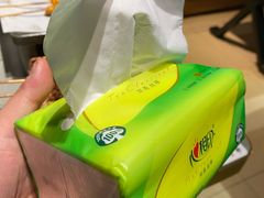 -醉炫音速烧烤(沙河总店)