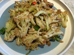 -懒人盐府人家(航天桥店)