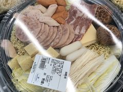 -山姆会员商店(杨桥西路店)