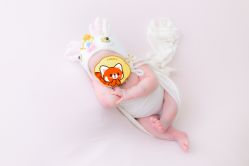 -马克叔叔的照相馆(东门店)