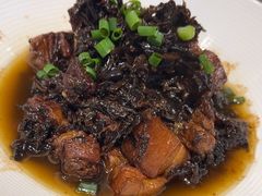 -一江春水·杭帮臻宴(三台山店)