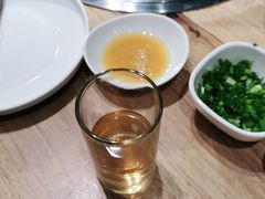 -好彩猪肚鸡(正弘城店)