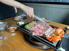 -香猪坊(五道口店)