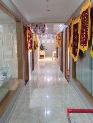 -Dr.林醫生产后修复·配方产康(南京江宁万达店)