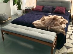 -DK45丹麦家居生活馆·依诺维绅(798店)